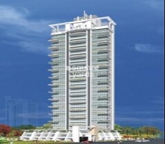 Lotus Acropolis