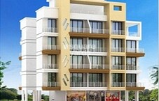 Lotus Villa Featured Image