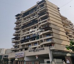 Lucky Dream Paradise, Ulwe, Navi Mumbai