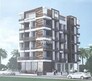 Lucky Plaza Kharghar Flagship Image