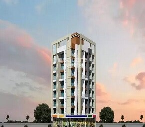 Lucky Tower