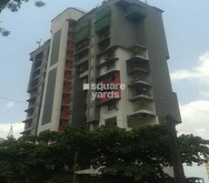 Madhuban CHS Featured Image