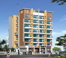 Madhuraaj Siddheshwar Featured Image