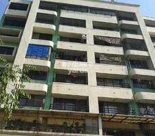 Madhushree CHS Featured Image