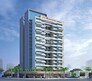 Mahaavir Anmol Flagship Image