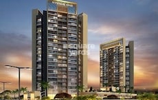 Mahaavir Avenue One Featured Image