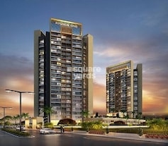 Mahaavir Avenue One, Kharghar, Navi Mumbai