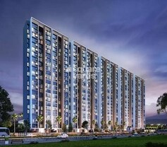 Mahaavir Bhakti Kopar Khairane, Kopar Khairane, Navi Mumbai