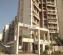 Mahaavir Jyoti Flagship Image