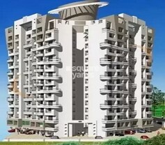 Mahaavir Mahavir Astha, Kharghar Sector 7, Navi Mumbai