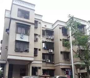 Mahaavir Malhar, Ghansoli Sector 6, Navi Mumbai