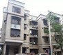 Mahaavir Malhar Flagship Image