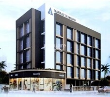 Mahaavir Manan Featured Image