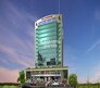 Mahaavir The Landmark Flagship Image