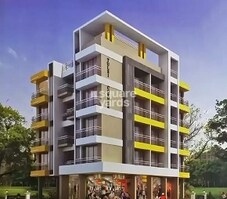 Mahadev Tulsi Corner Featured Image