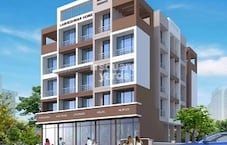 Mahalaxmi Cryst Featured Image