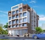Mahalaxmi Cryst Flagship Image