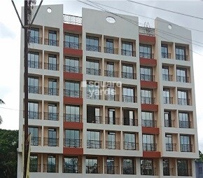 Mahalaxmi Ruby