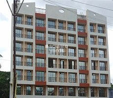 Mahalaxmi Ruby Featured Image