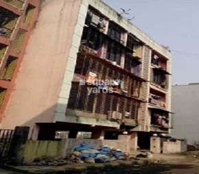 Mahavir Apartments Vashi in Vashi Sector 18, Navi Mumbai