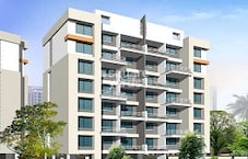 Mahavir Arpan Panvel Featured Image