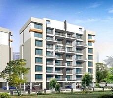 Mahavir Arpan Panvel Featured Image