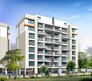 Mahavir Arpan Panvel Flagship Image