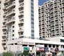 Mahavir Heights Ghansoli Flagship Image