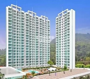 Mahavir Heritage CHS