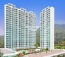 Mahavir Heritage CHS Flagship Image