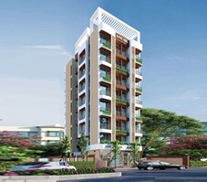 Mahavir Patel Aura Featured Image