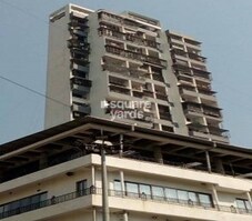 Mahavir Plaza Featured Image