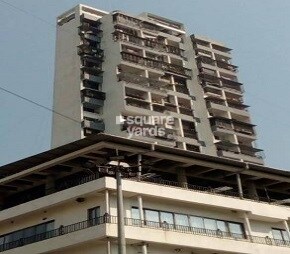 Mahavir Plaza