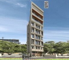 Mahavir Shri Swaroop Featured Image