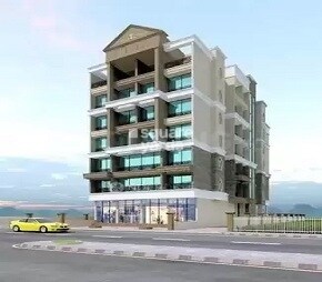 Mahavir Vrindavan Featured Image