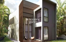 Mahindra The Serenes 8 Villas Featured Image