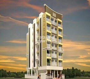 Mahir Heights