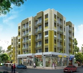 Mainco Serenity, Khopoli, Navi Mumbai