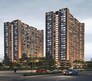 Maithili The Trellis Flagship Image