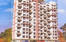 Maitri Street Featured Image