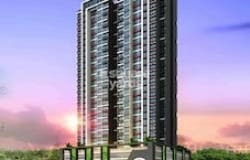 Malhar 24 East Featured Image