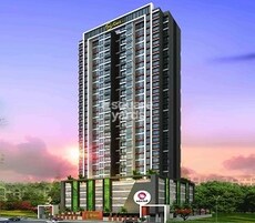 Malhar 24 East Featured Image