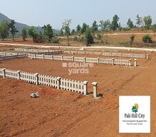 Malpani Pali Hill City Featured Image