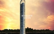 Man Residences Featured Image
