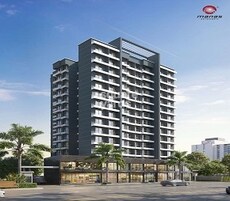 Manas Krishna Dhan Featured Image