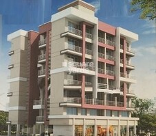 Manas Pooja Angan Featured Image