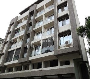 Mandar Villa Society