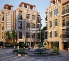 Mane Palms, Karjat, Navi Mumbai