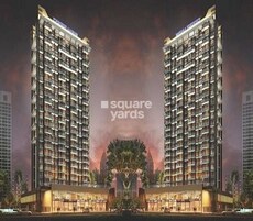 Mangala Residency Featured Image