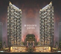 Mangala Residency, Taloja, Navi Mumbai